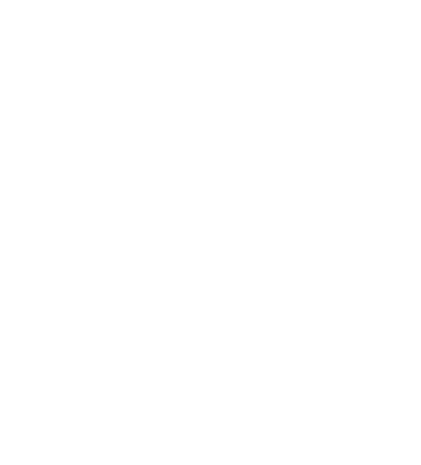 Gamesat Logo